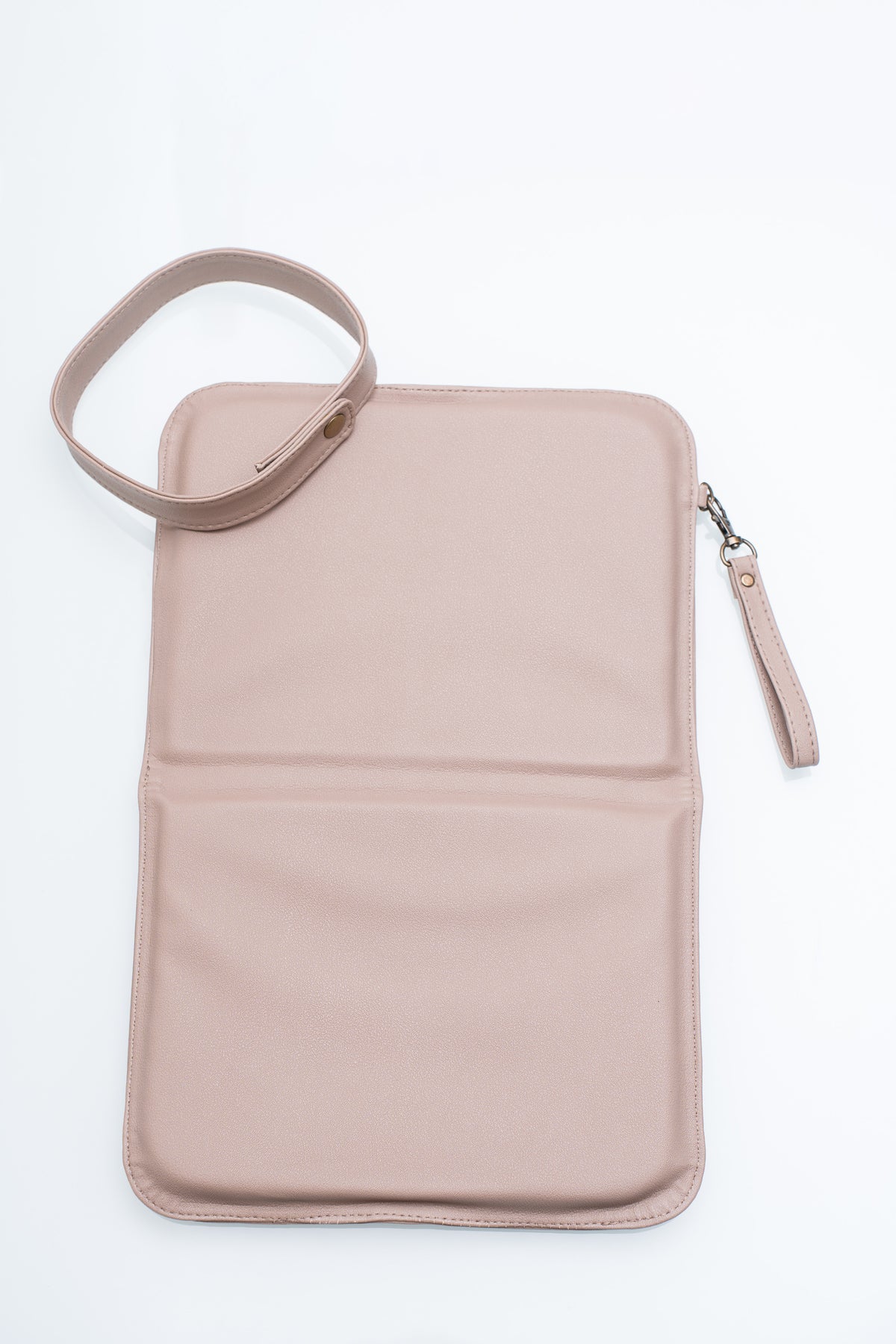 Foldable Kneeler Pad
(PRE ORDER)