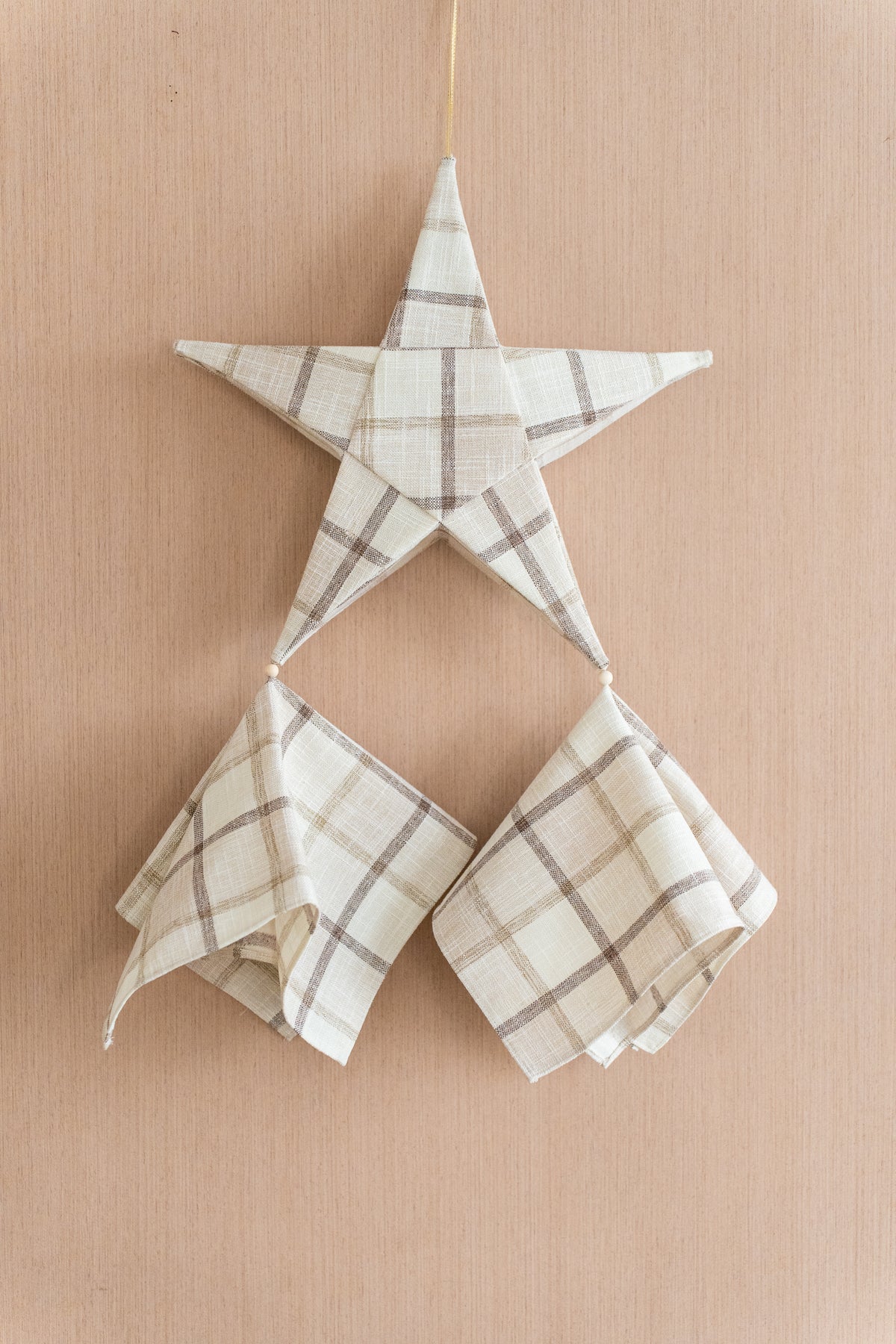 Fabric Parol (PRE ORDER)