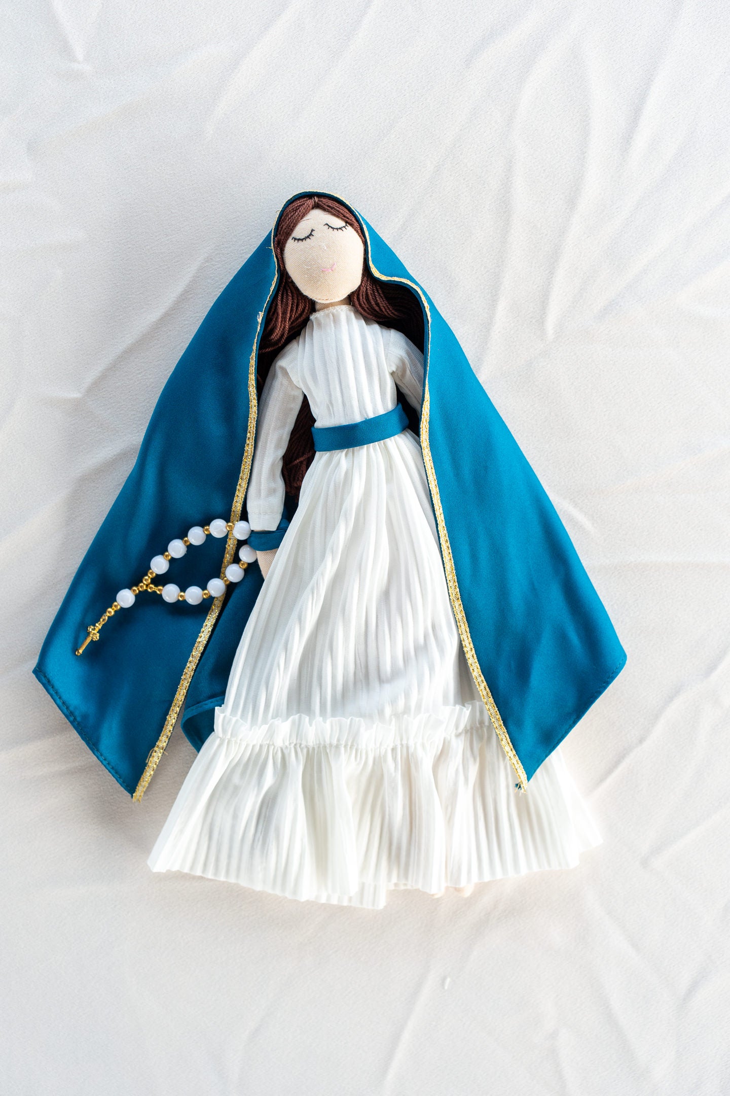 Maris Handmade Dolls