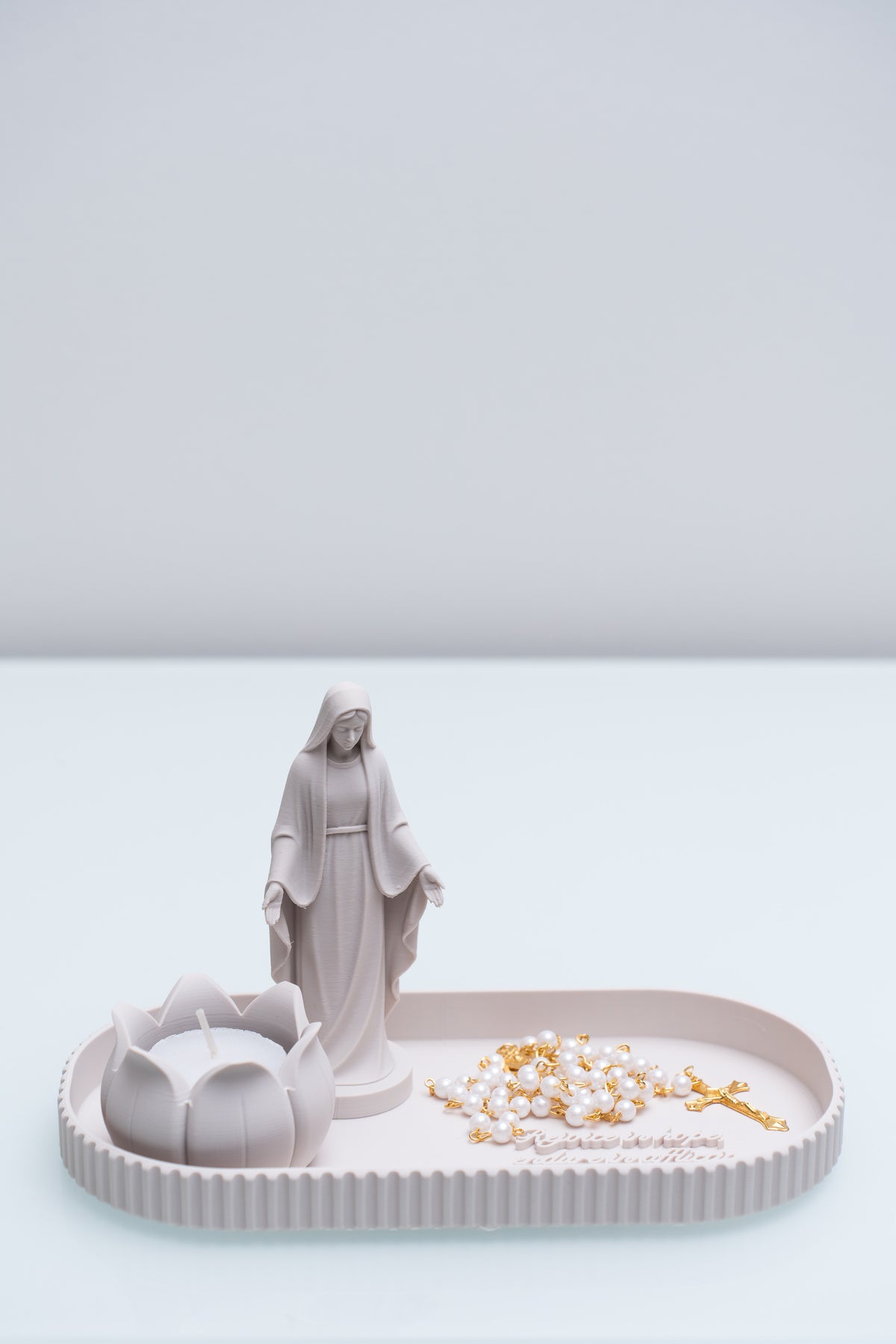 Bedside Prayer Kit