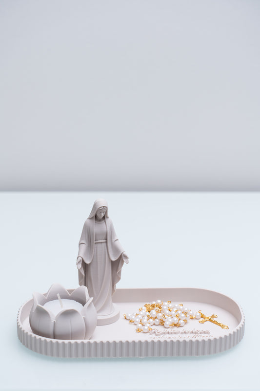 Bedside Prayer Kit