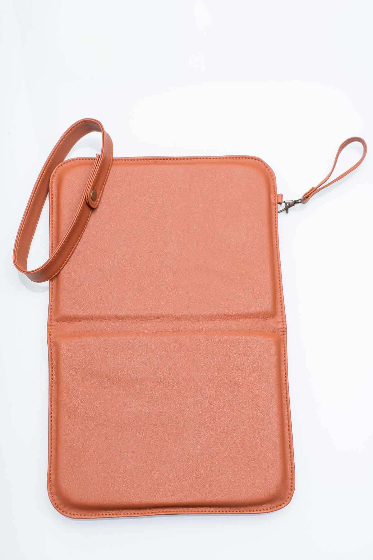 Foldable Kneeler Pad (PRE ORDER)