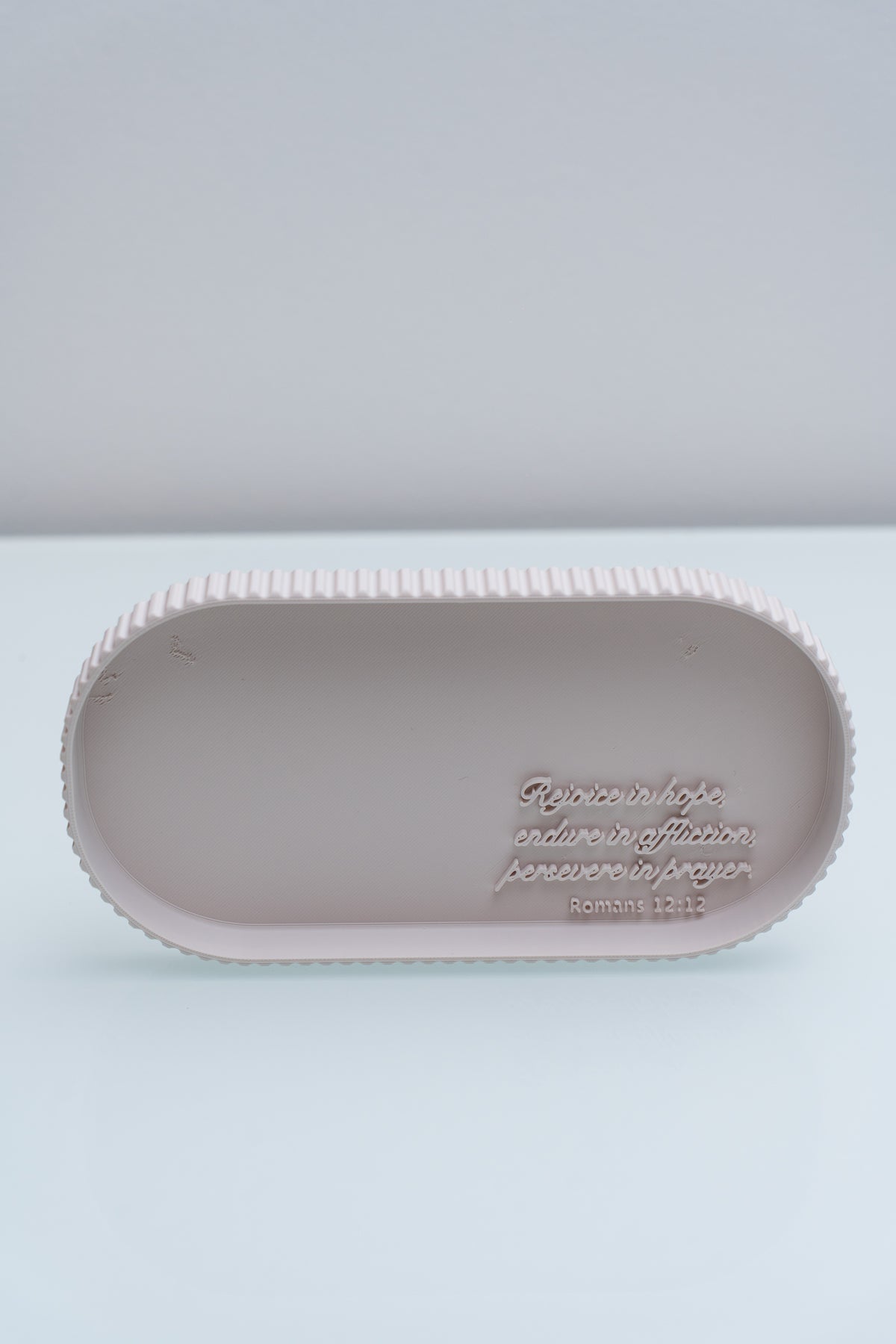 Bedside Prayer Kit