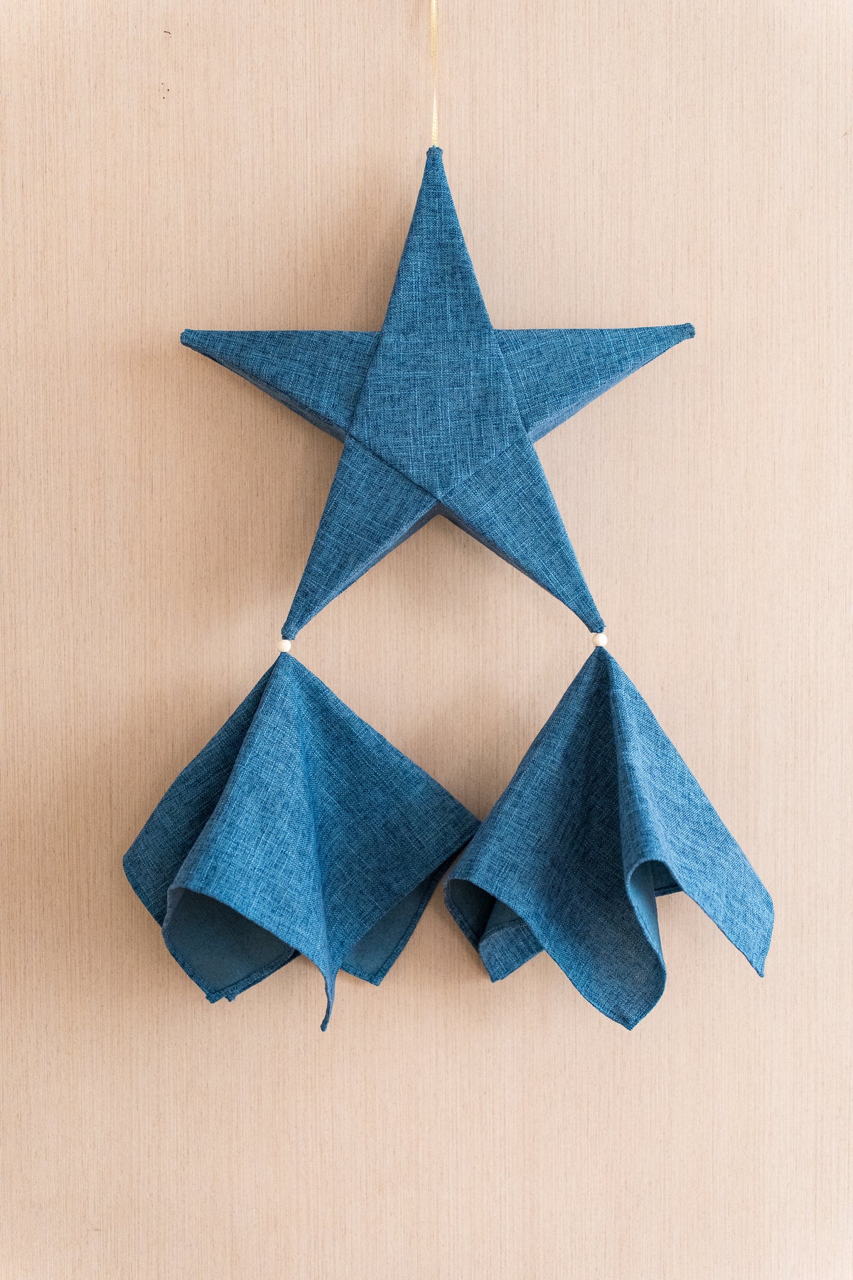 Fabric Parol (PRE ORDER)