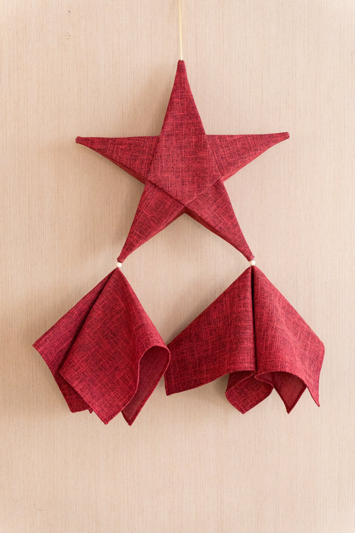 Fabric Parol (PRE ORDER)