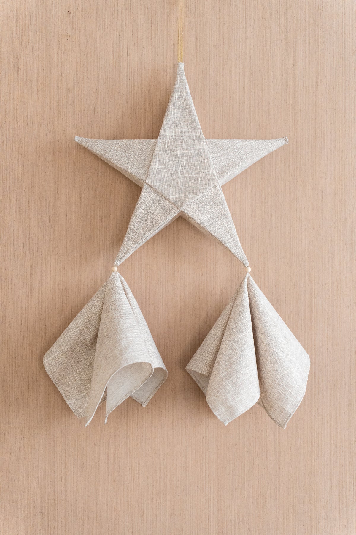 Fabric Parol (PRE ORDER)