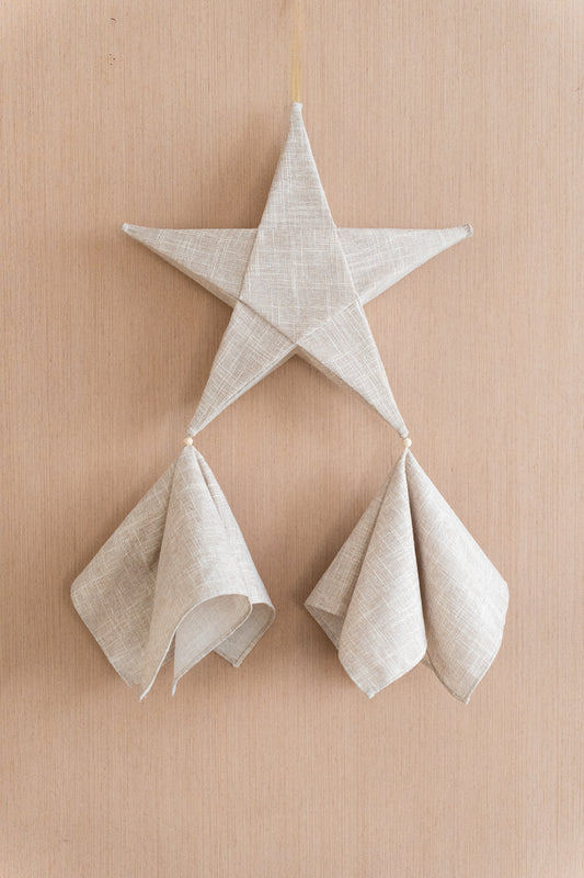 Fabric Parol (PRE ORDER)