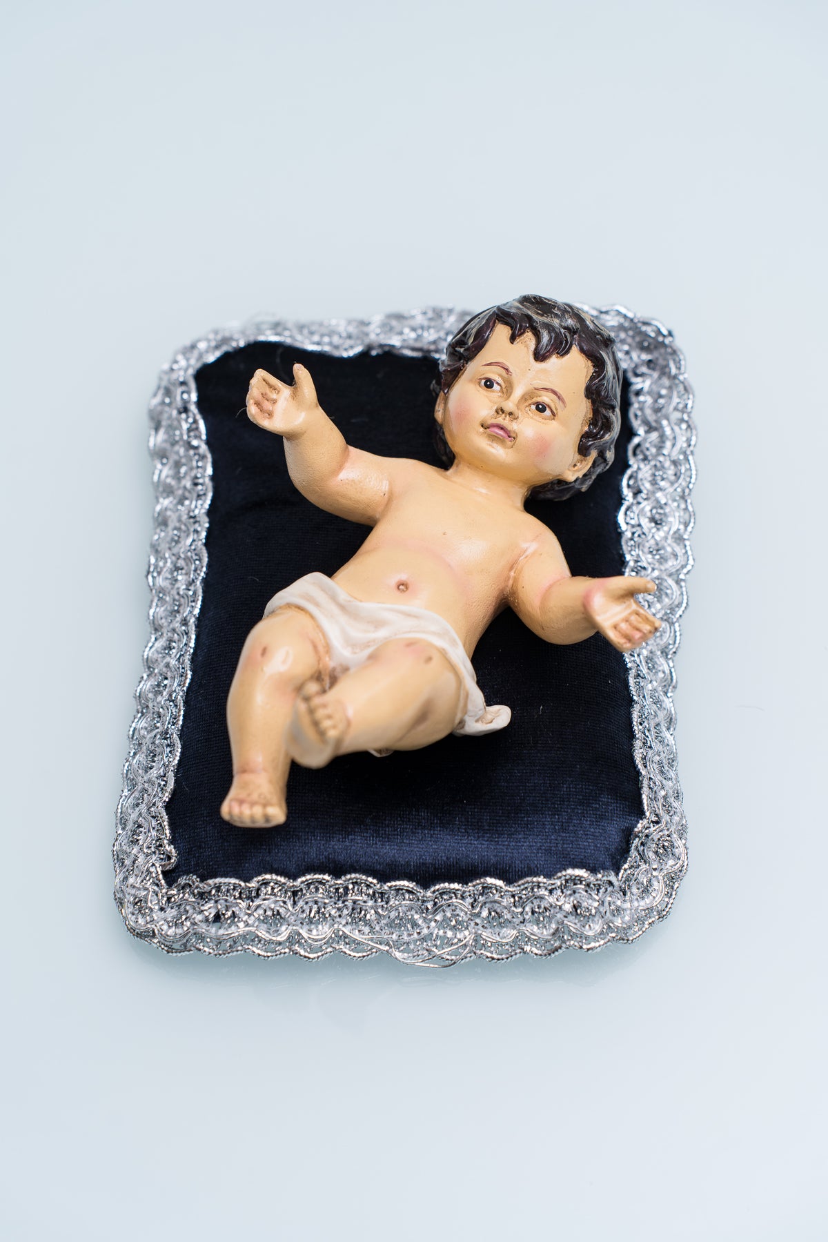 Infant Jesus (PRE ORDER)