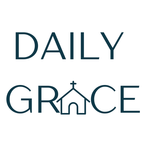 Daily Grace