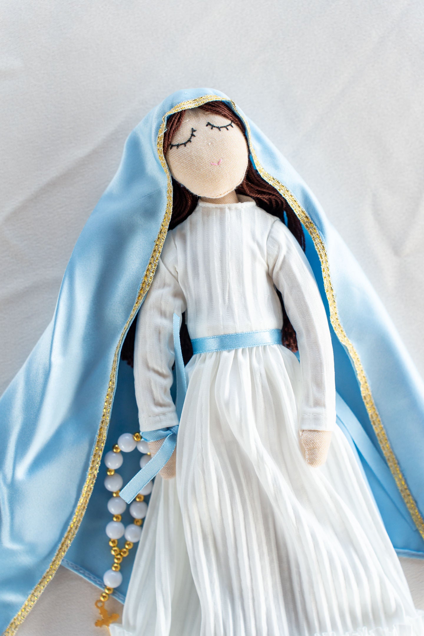 Maris Handmade Dolls