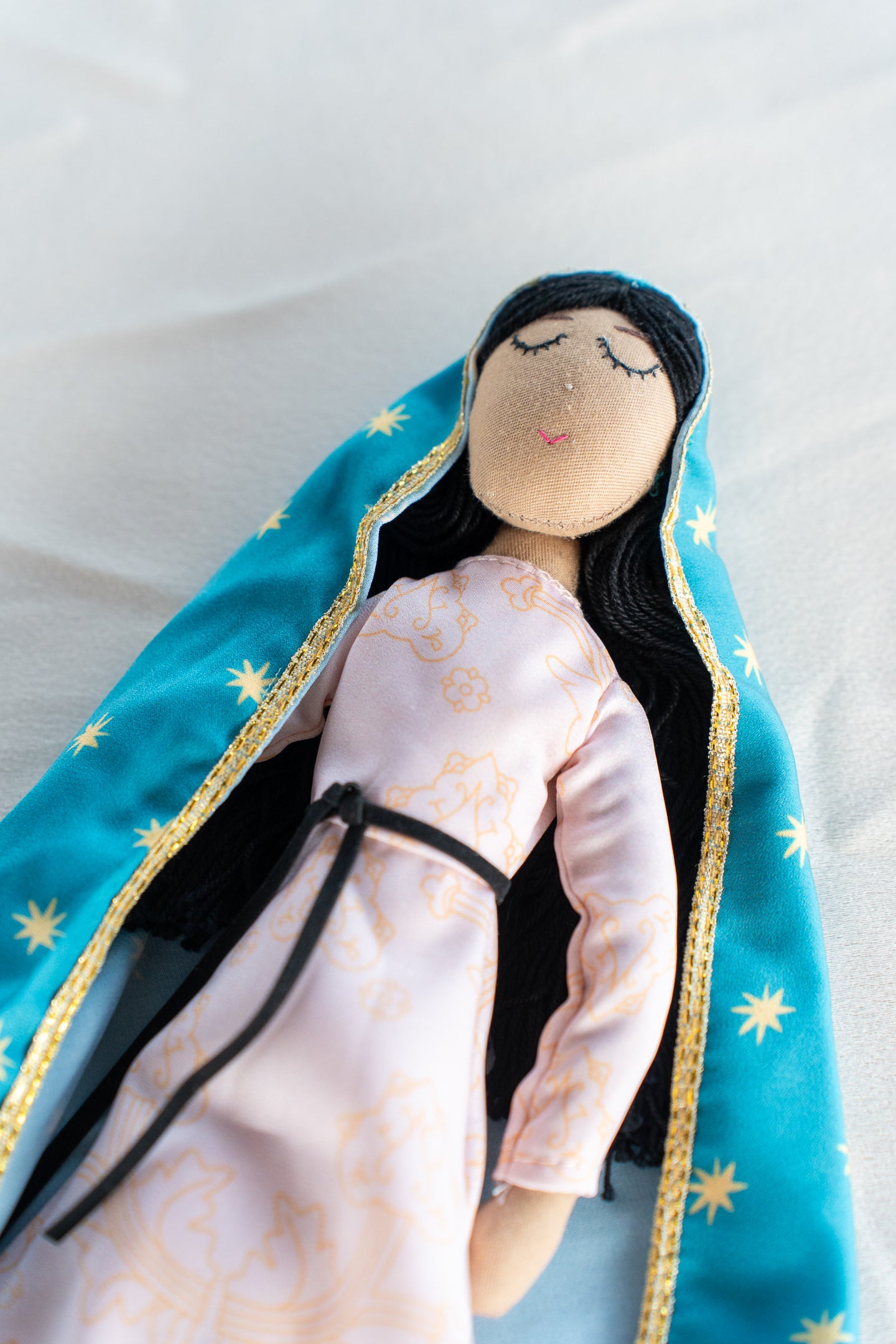 Maris Handmade Dolls