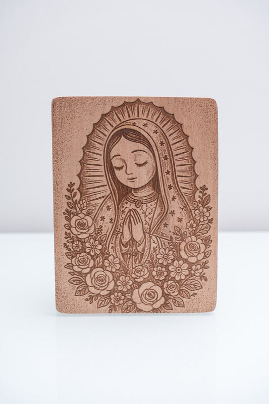 Baby OLG Tablet