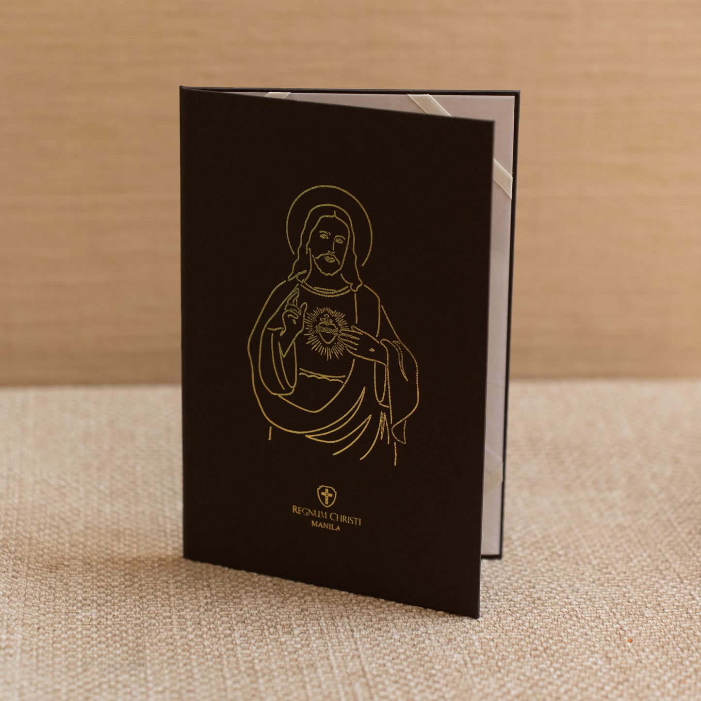 Sympathy Card