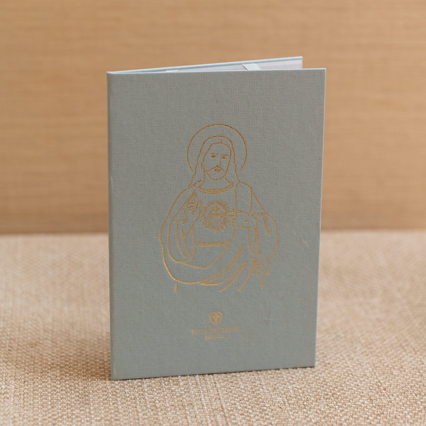 Sympathy Card