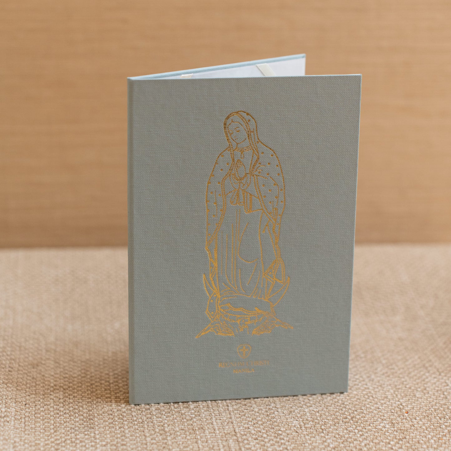 Sympathy Card