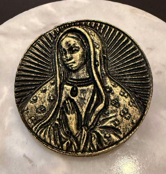 OLG Resin Magnet