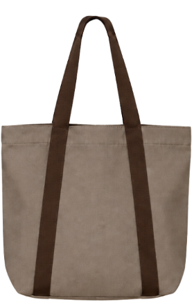 The Tote that Gives (PRE ORDER)